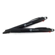 3 color Touch Pen - IAAPA